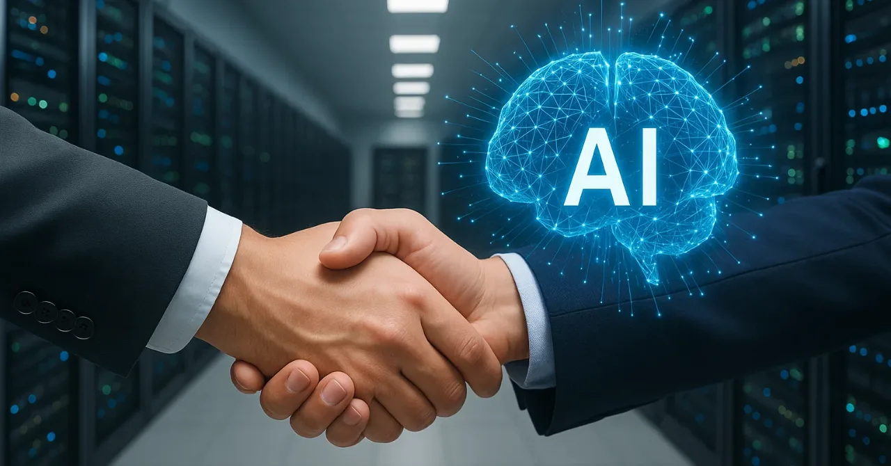 Savex Technologies partners with VAST Data to accelerate India’s AI infrastructure