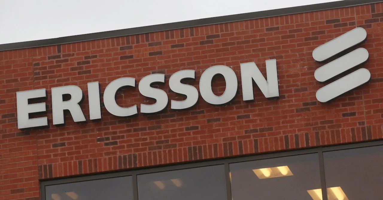 Ericsson expands RAN software R&D; in India as Bengaluru takes centre stage