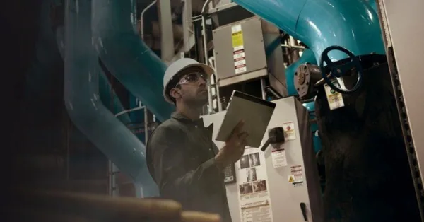 Qualcomm’s Dragonwing IQ-X Series sets a baseline for industrial edge computing
