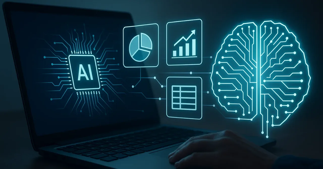 Cloudera unifies data access with new AI-driven update