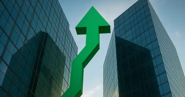 A unified shift in HPE’s channel strategy