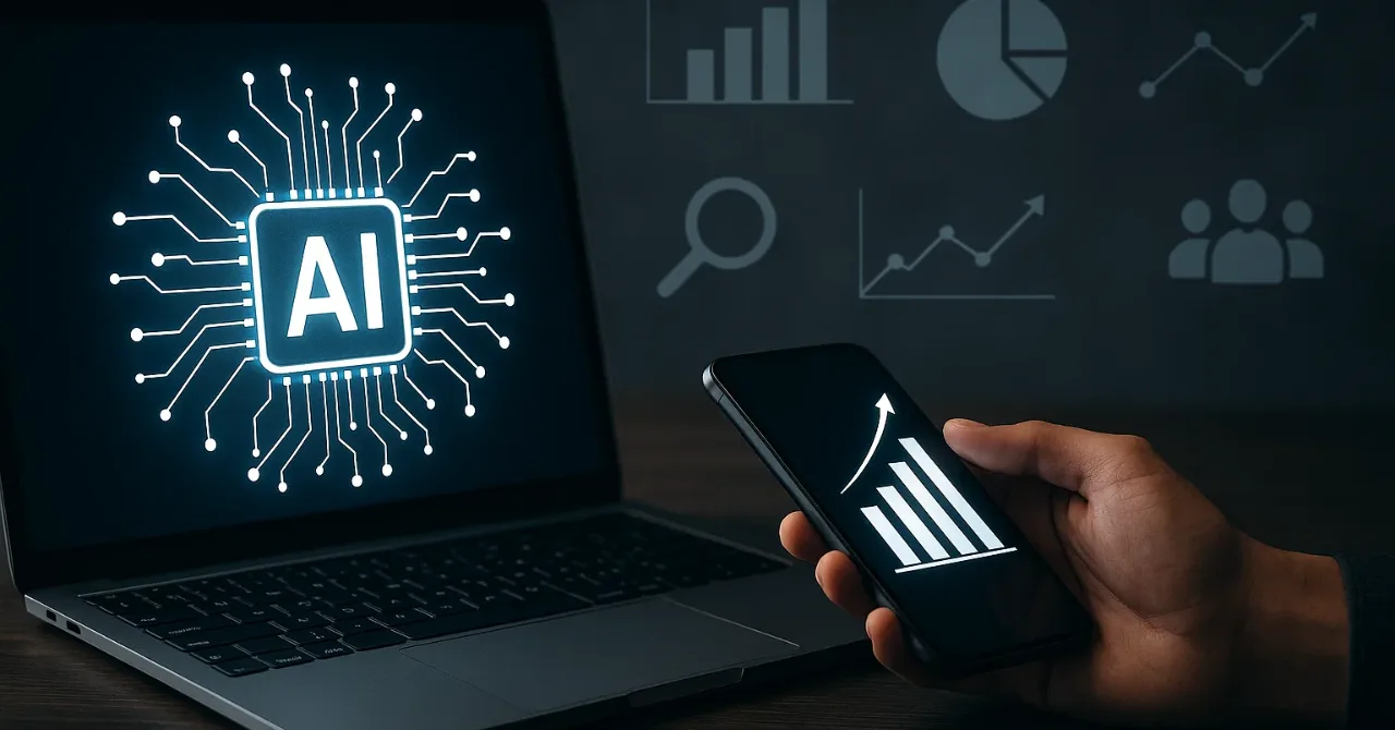 TCS to power ALDI SOUTH’s digital transformation with AI-driven cloud operations