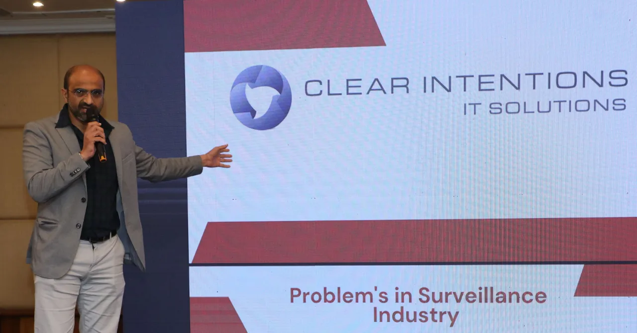 TechDay spotlight on AI, security and branding