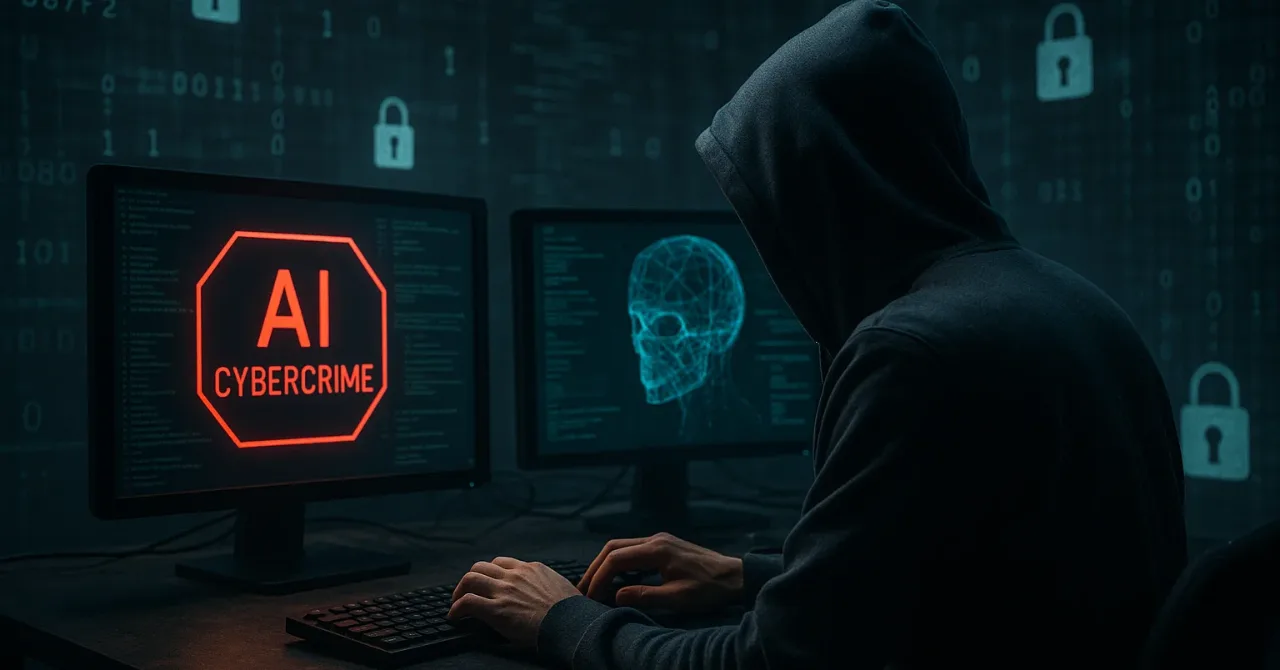 AI turns cybercrime autonomous: Trend Micro’s 2026 warning