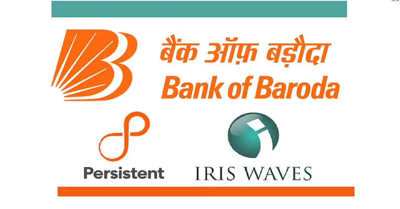 Iris Waves' cloud security deal strengthens banking infrastructure