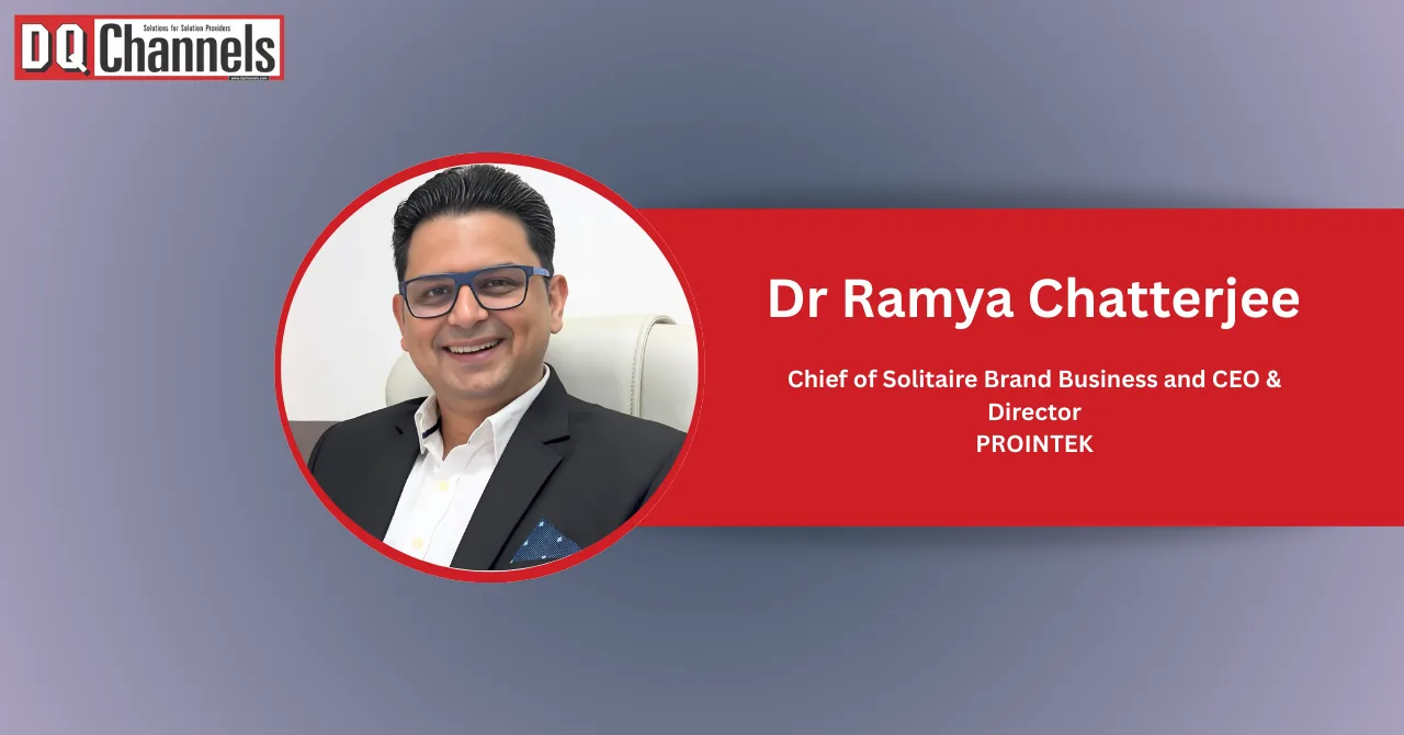 AI-Powered interactive displays: Solitaire’s vision for 2030