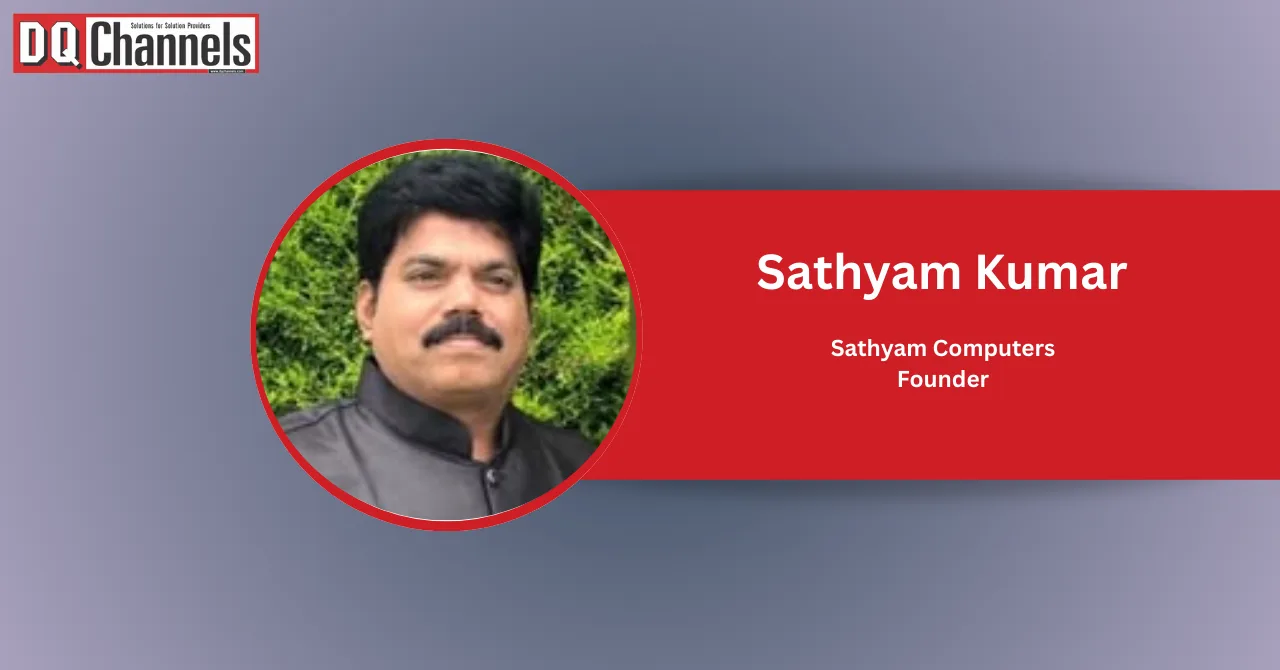 Green IT solutions India: Sathyam Computers on adoption of server virtualisation