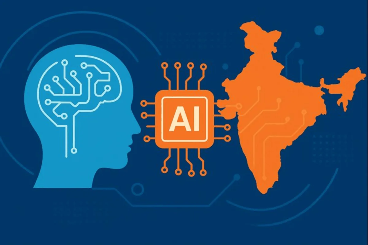 Avanade expansion India marks strategic APAC push