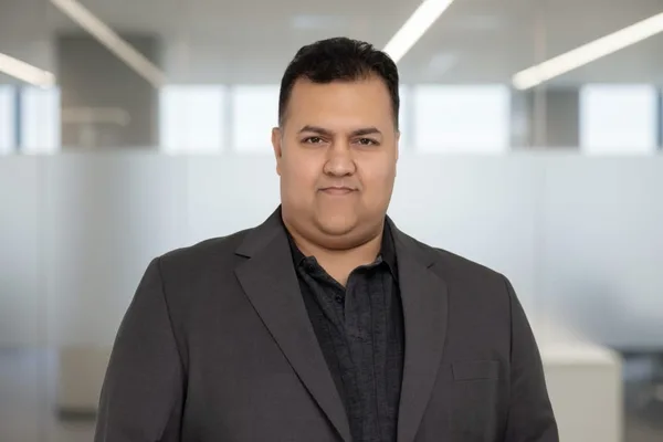CloudKeeper appoints Gaurav Barman CRO