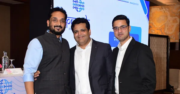 Praruh Technologies scales India’s enterprise IT with security and AI-Led Integration