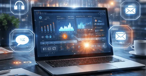HCLSoftware Total Experience solutions on AWS Marketplace