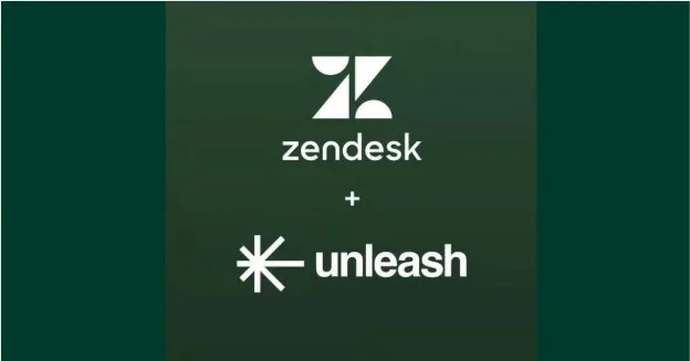 Zendesk acquires Unleash to strengthen employee service