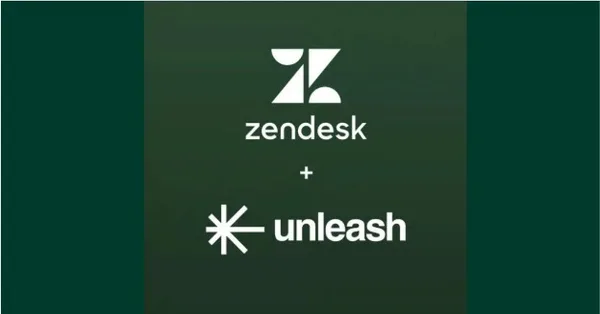 Zendesk acquires Unleash to strengthen employee service