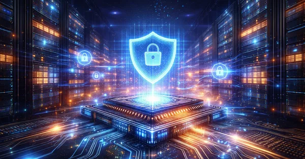 Axiado raises USD 100M+ to rethink security architecture for AI Data Centres