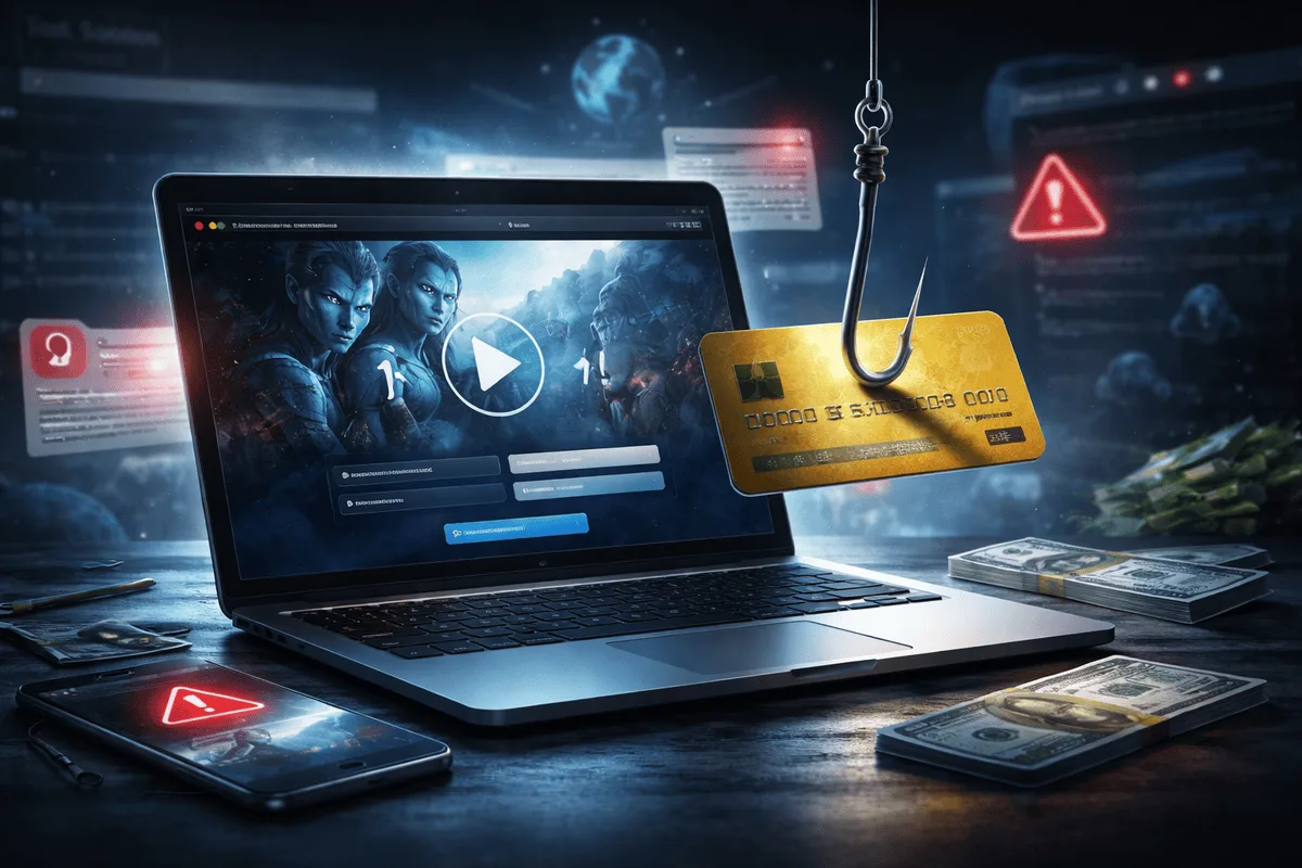 Avatar 3 online scam targets eager movie viewers