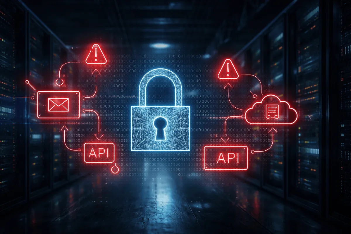 Silent cyberattacks targeting Indian enterprises: Infopercept Report