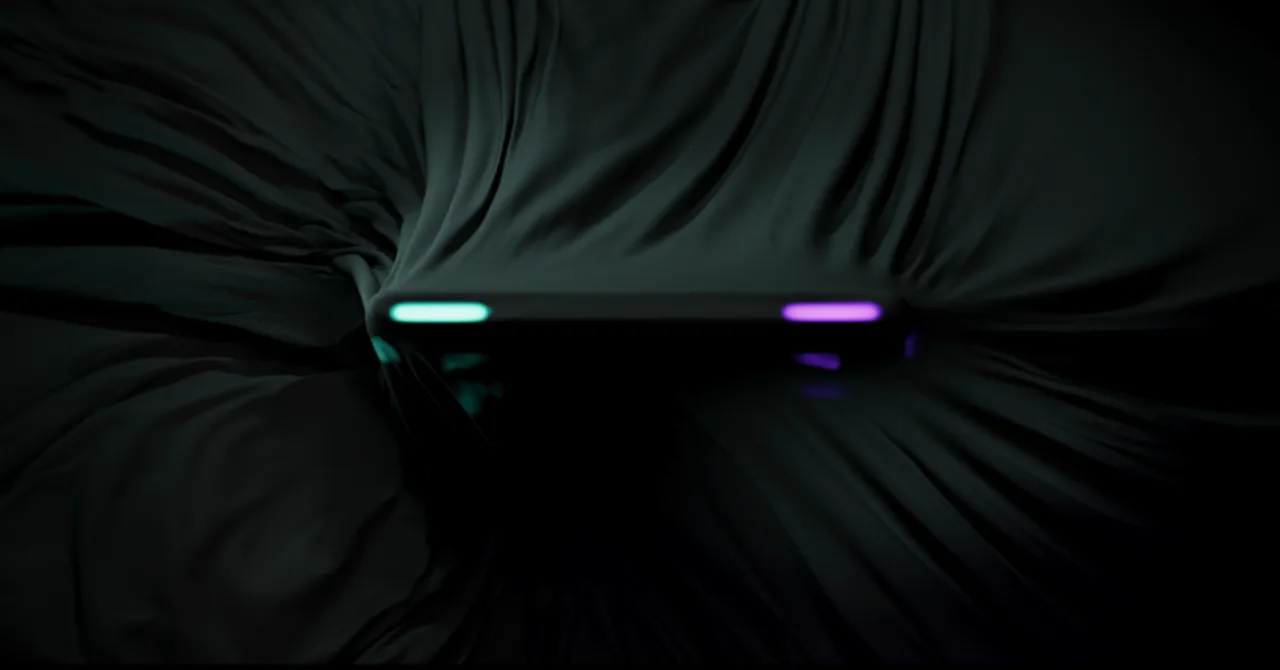 Alienware CES 2026 preview: Anti-Glare OLED, new silicon and a bigger laptop line-up