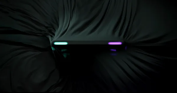 Alienware CES 2026 preview: Anti-Glare OLED, new silicon and a bigger laptop line-up
