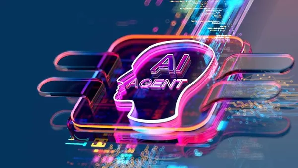 Enterprise AI trends 2026 take shape