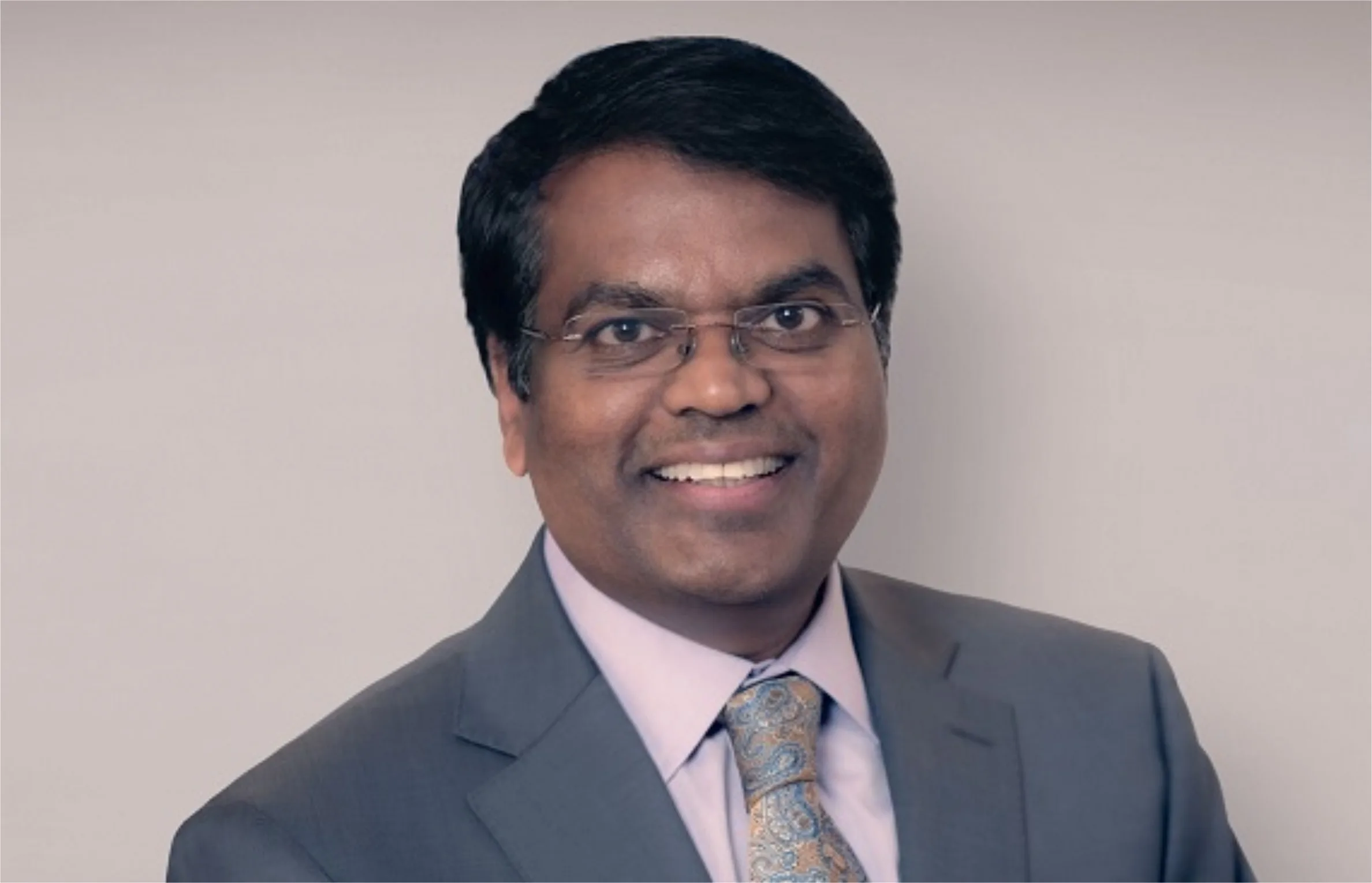 Zscaler agentic AI security leadership expands