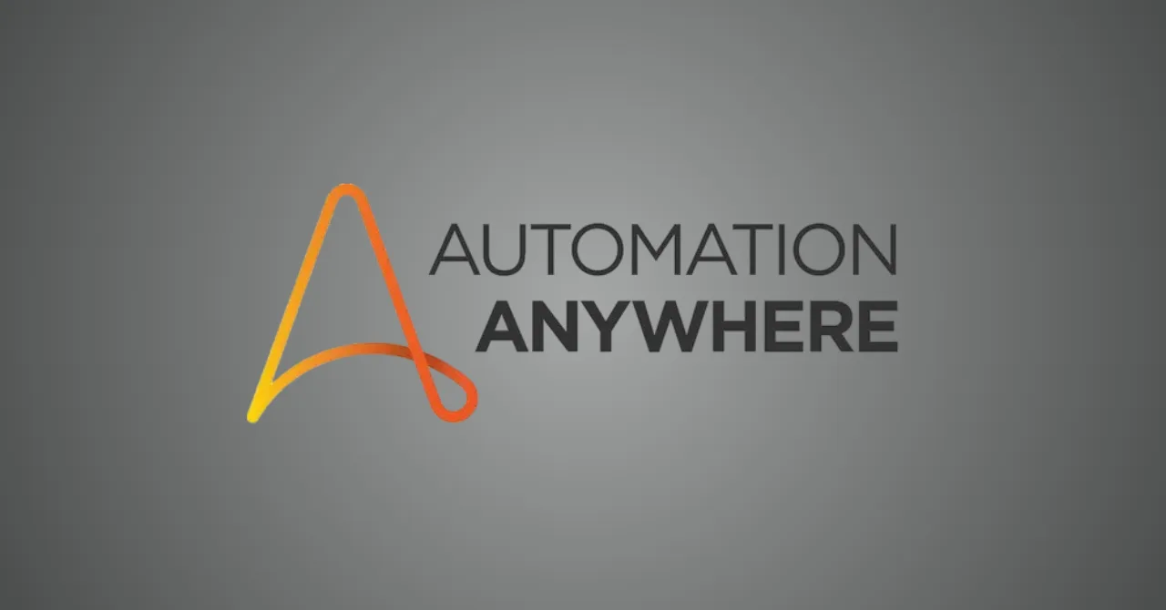 Automation Anywhere agentic process automation advances enterprise AI