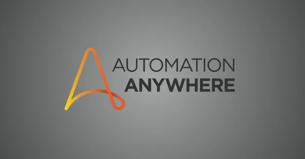 Automation Anywhere agentic process automation advances enterprise AI