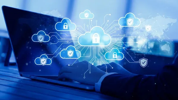 CrowdStrike data sovereignty expands through regional clouds