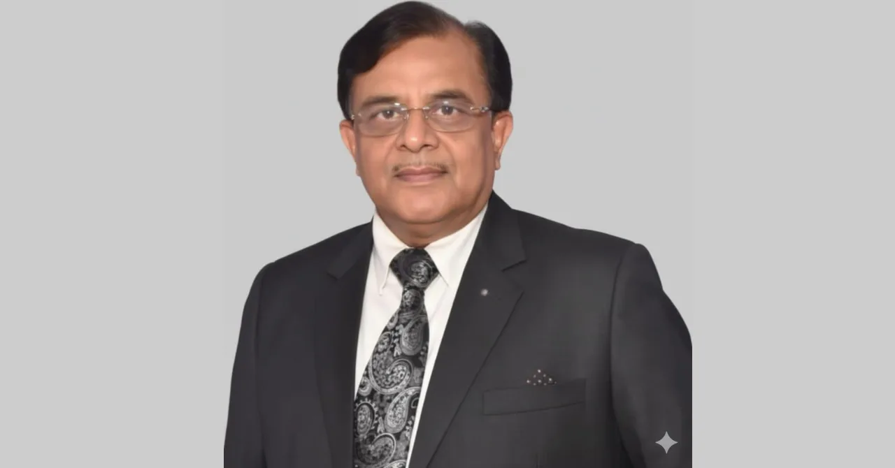 FAIITA applauds Budget 2026–27 push for digital infrastructure and IT growth