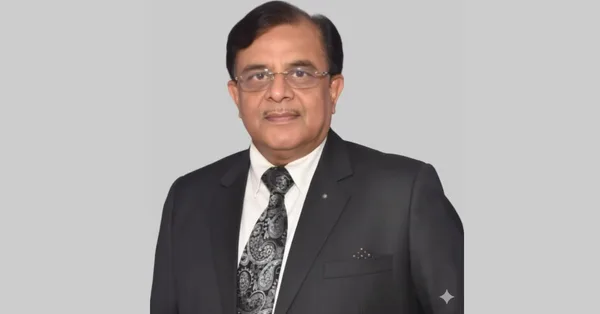 FAIITA applauds Budget 2026–27 push for digital infrastructure and IT growth