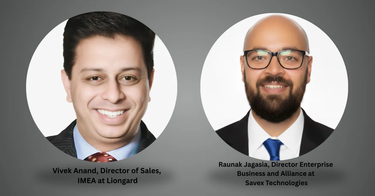 Savex brings AI-driven IT visibility to India through Liongard partnership