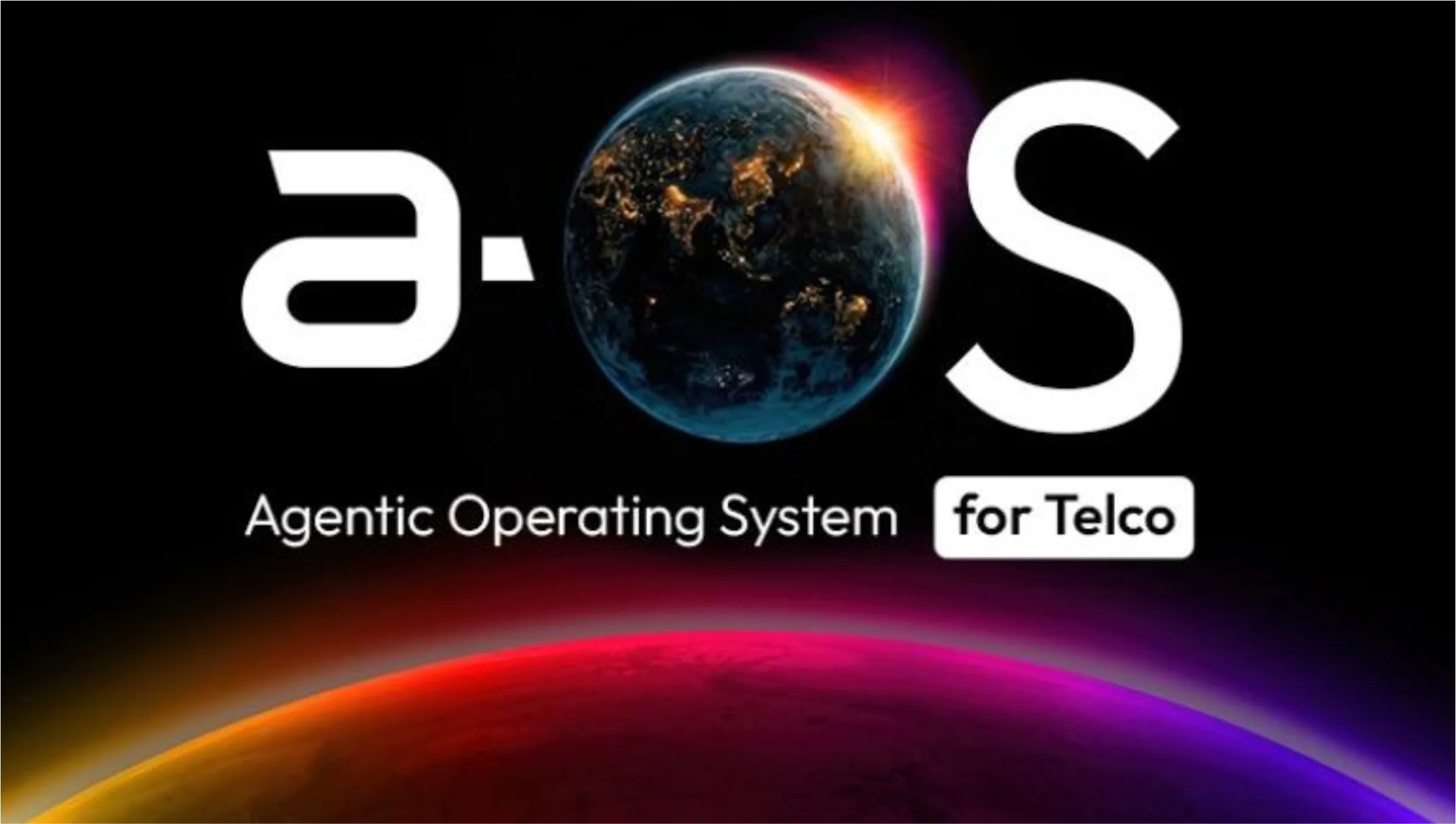 Amdocs introduces agentic operating system for telecom