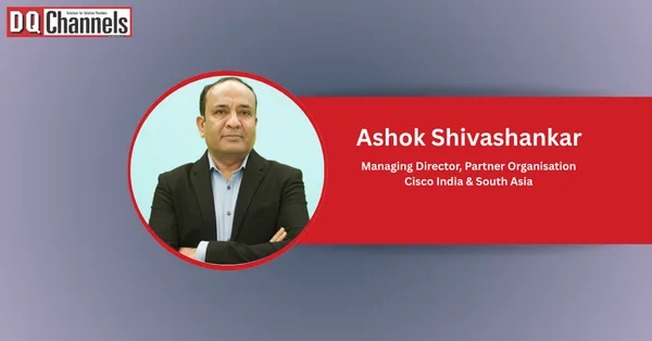 Cisco 360 Partner Program and Cloud-AI enterprise transformation