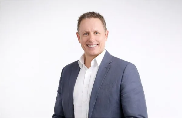 Infor APJ leadership appointment to drive regional growth