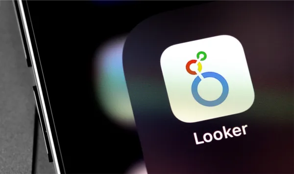 Google Looker vulnerabilities uncovered by Tenable Research