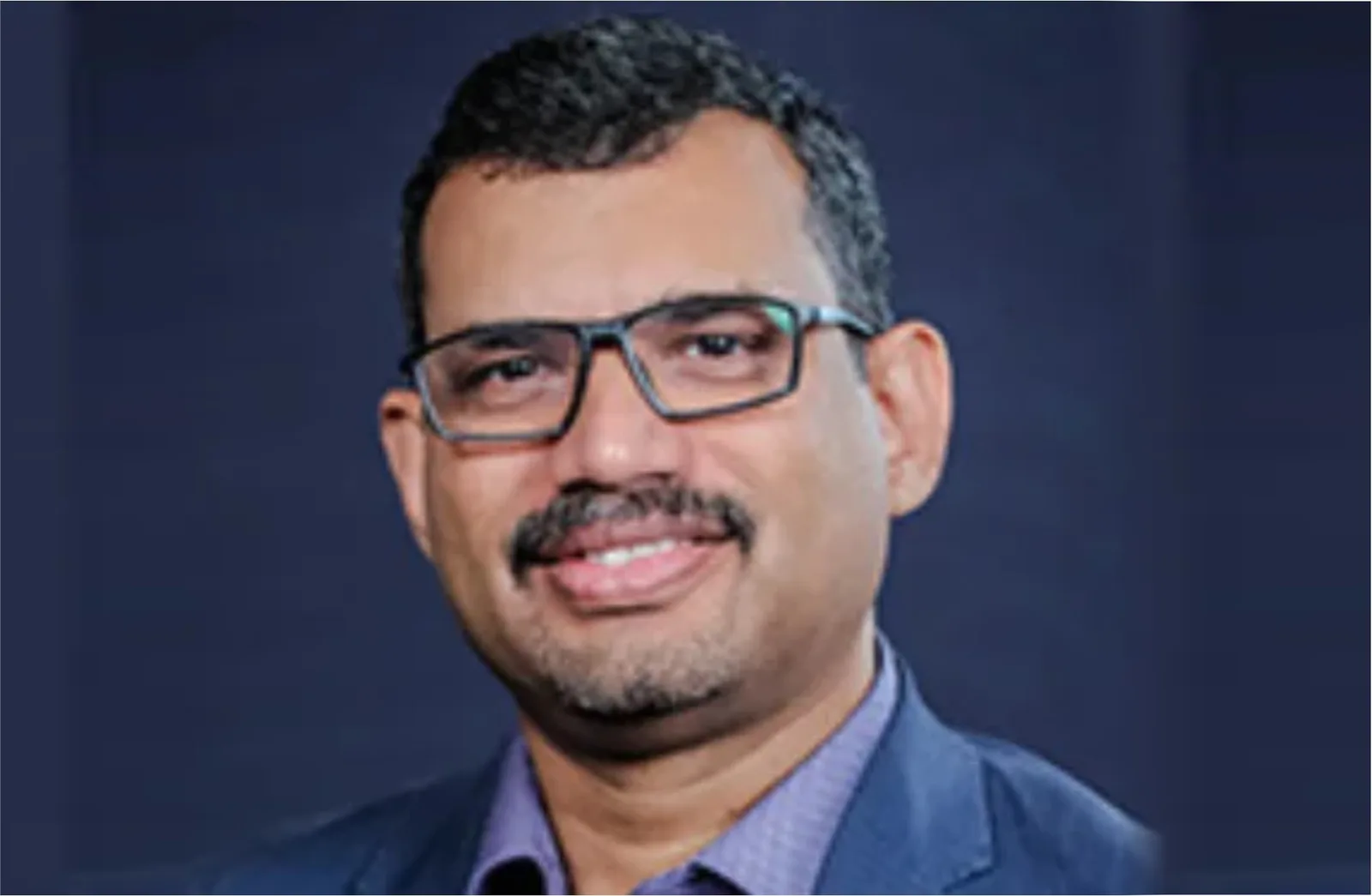 Avalara appoints Dulles Krishnan as India General Manager