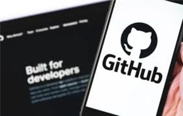 eScan Enterprise DLP GitHub control addresses access gaps