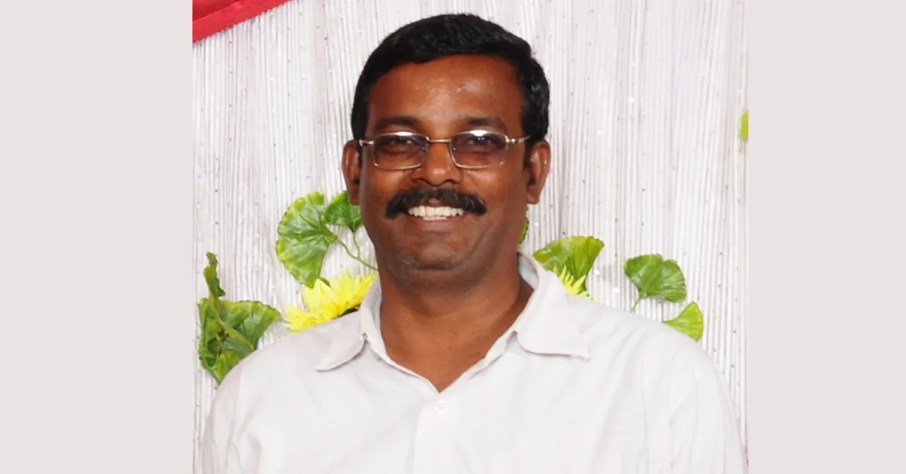 How VAIT is protecting Vellore’s IT reseller ecosystem