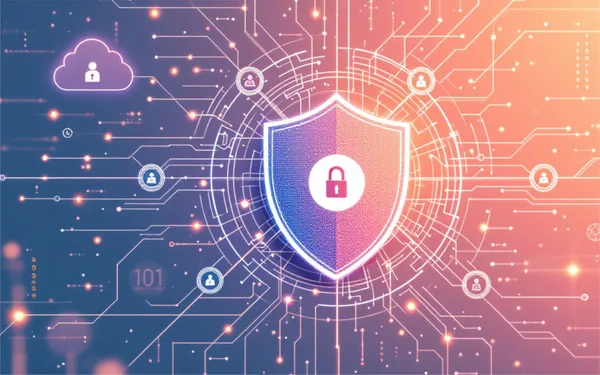 Okta Agent Discovery for shadow AI security unveiled