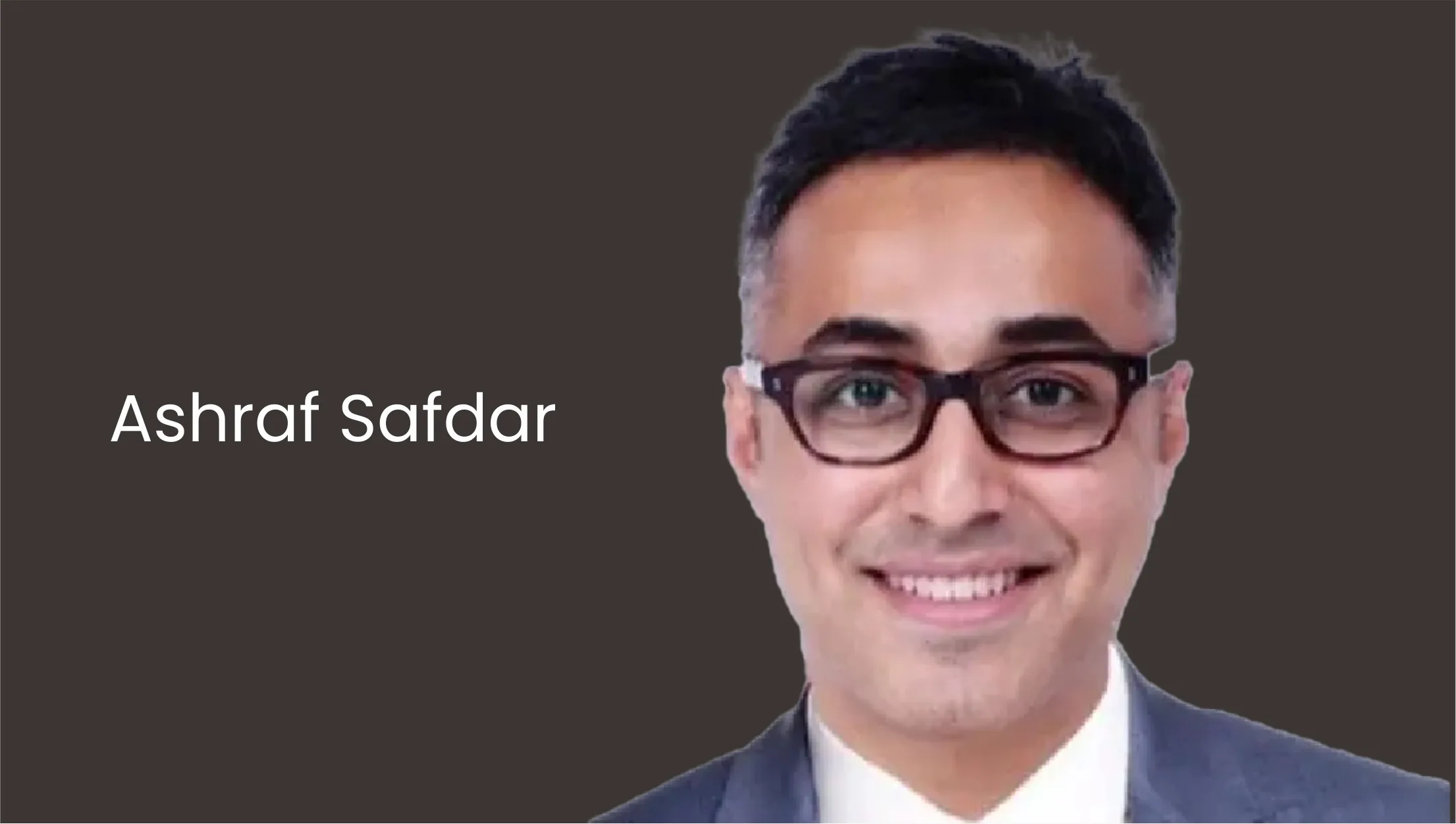 Databricks APJ Financial Services GTM Lead Appointment Strengthens Regional Strategy