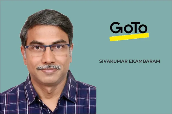 GoTo India Site Leader role expands