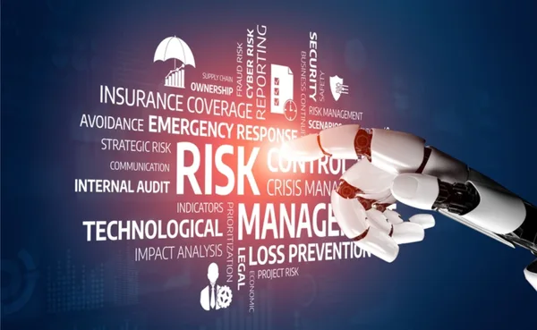 Tenable Cloud and AI Security Risk Report 2026 flags exposure gap