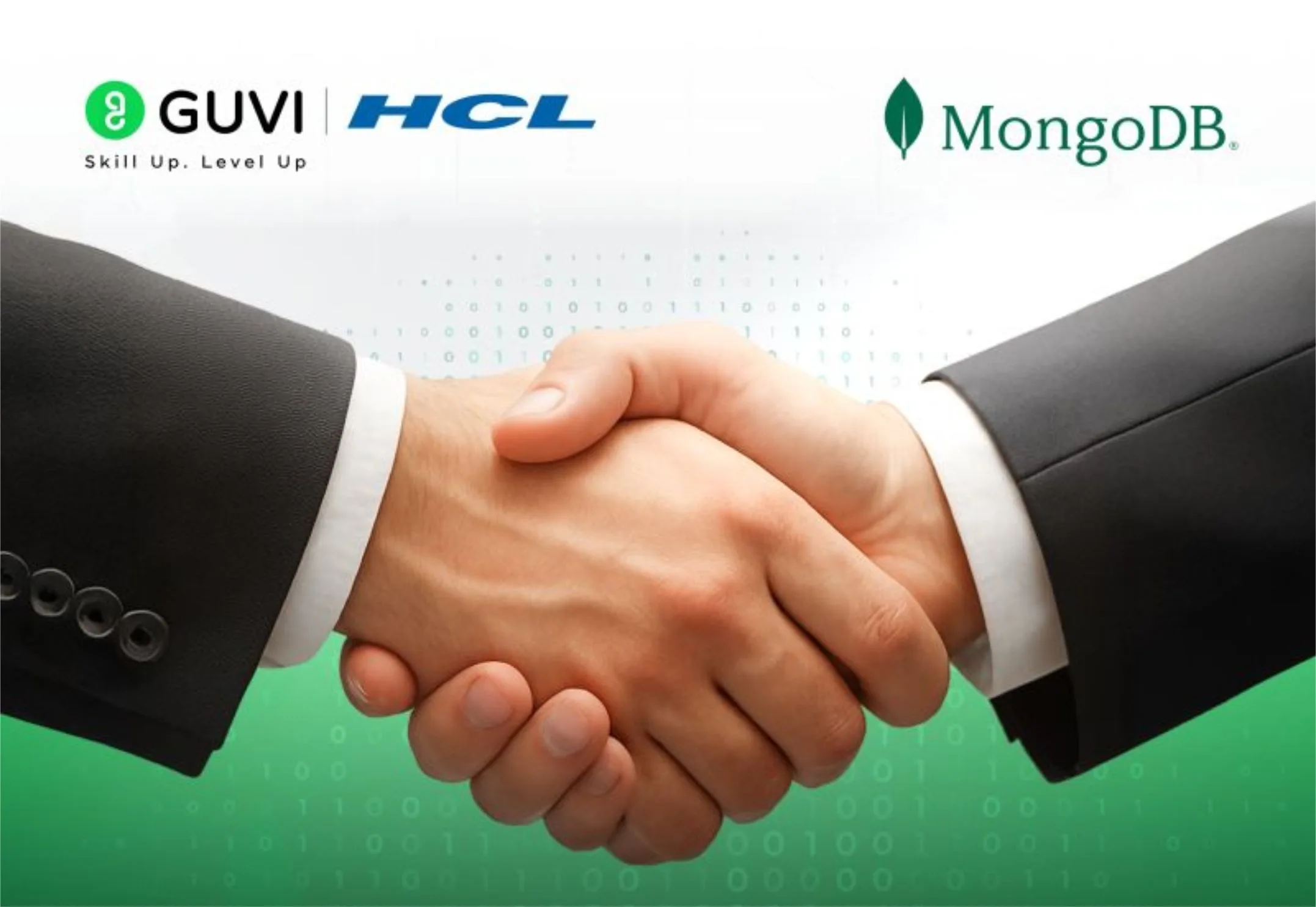 MongoDB expands AI and data skills India