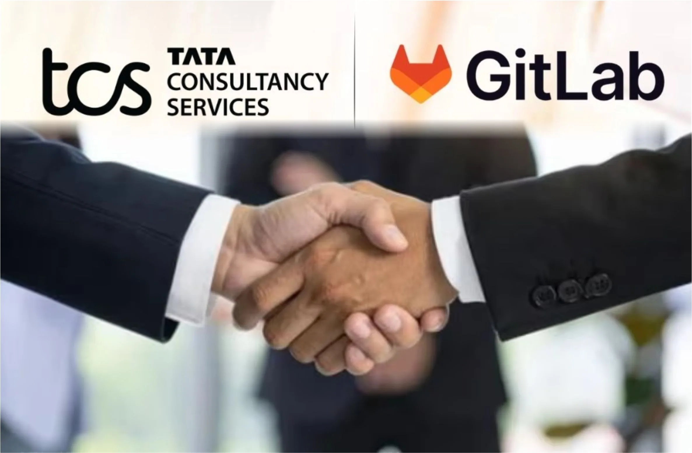 TCS, GitLab announce AI orchestration partnership