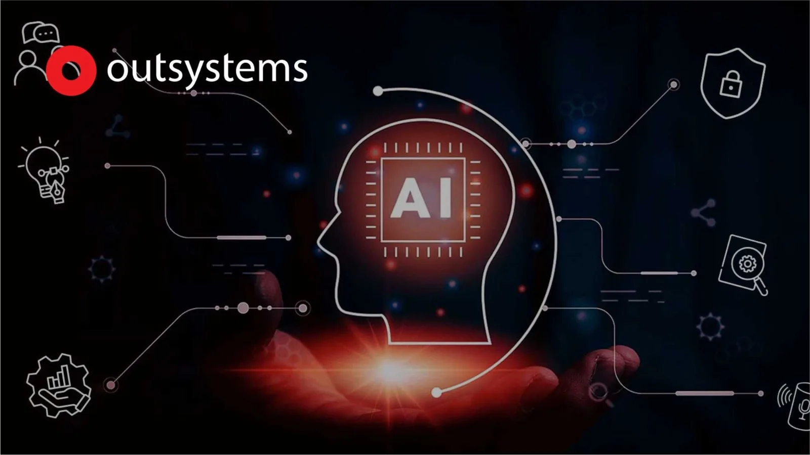 OutSystems Elevate partner program launches globally