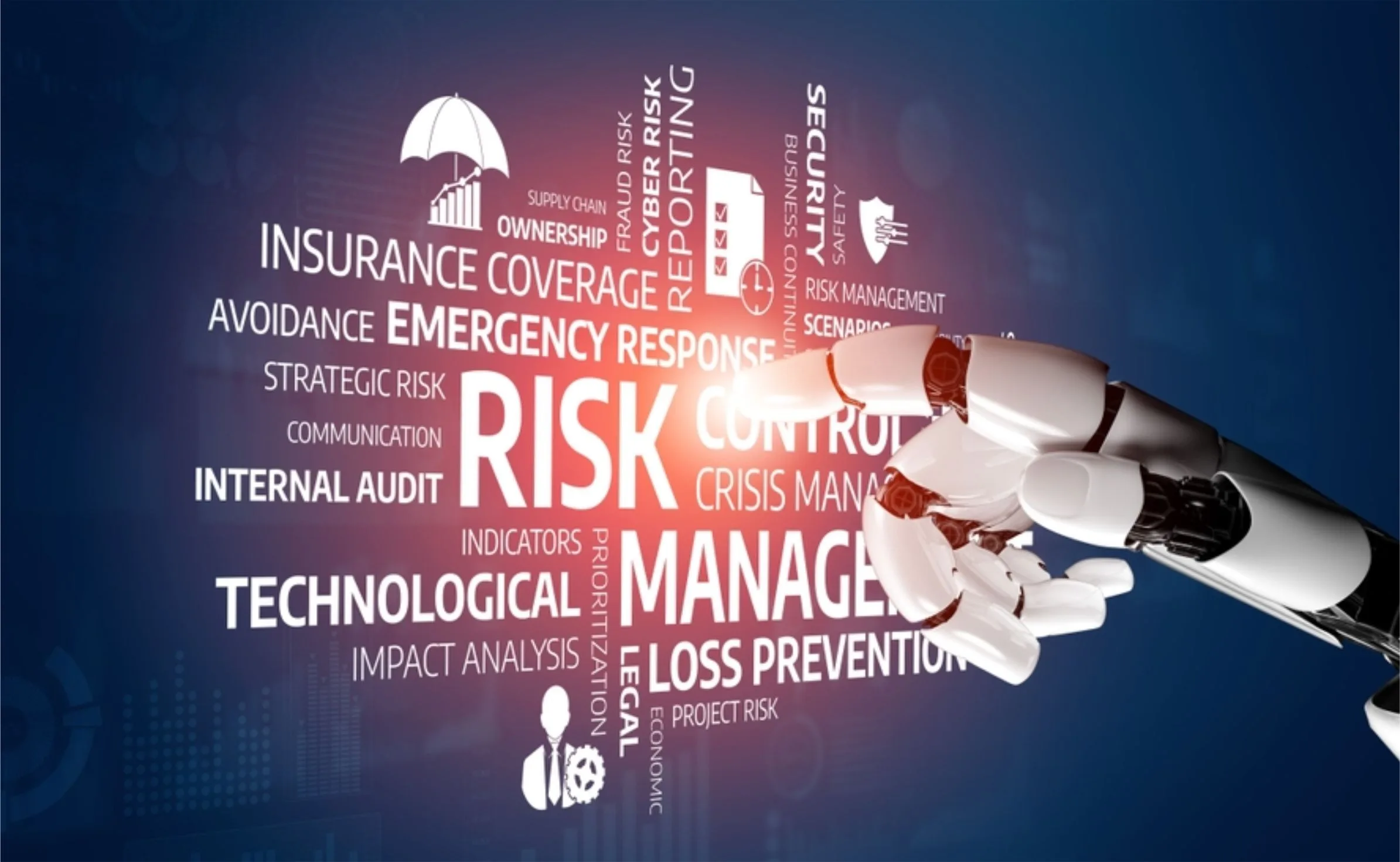 Tenable flags npm supply chain attack