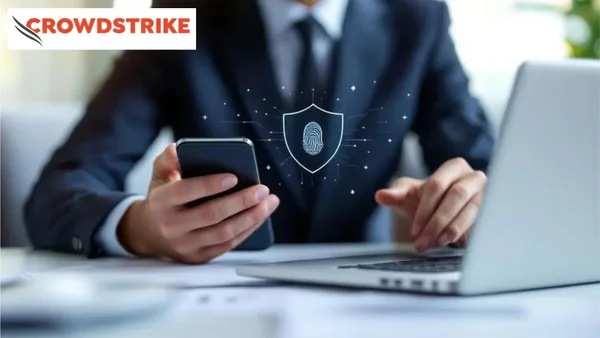 CrowdStrike advances risk-aware multi-factor authentication