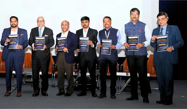 Integrated Circuit Market to Reach $2 Trillion