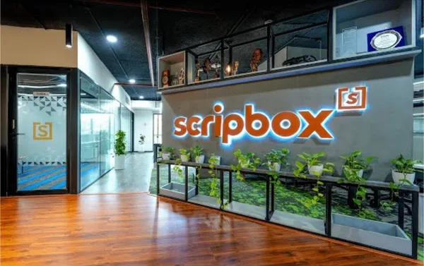 Scripbox Expands Chennai Office for Client Advisory