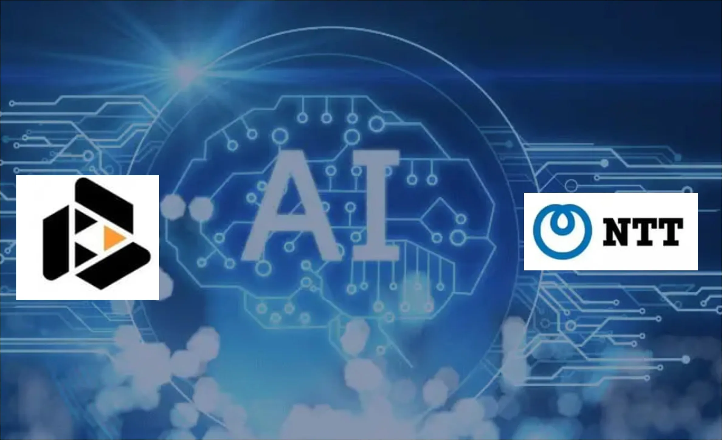 Turiyam AI and NTT Clobal Data Centers Partnership for Inference Infrastructure