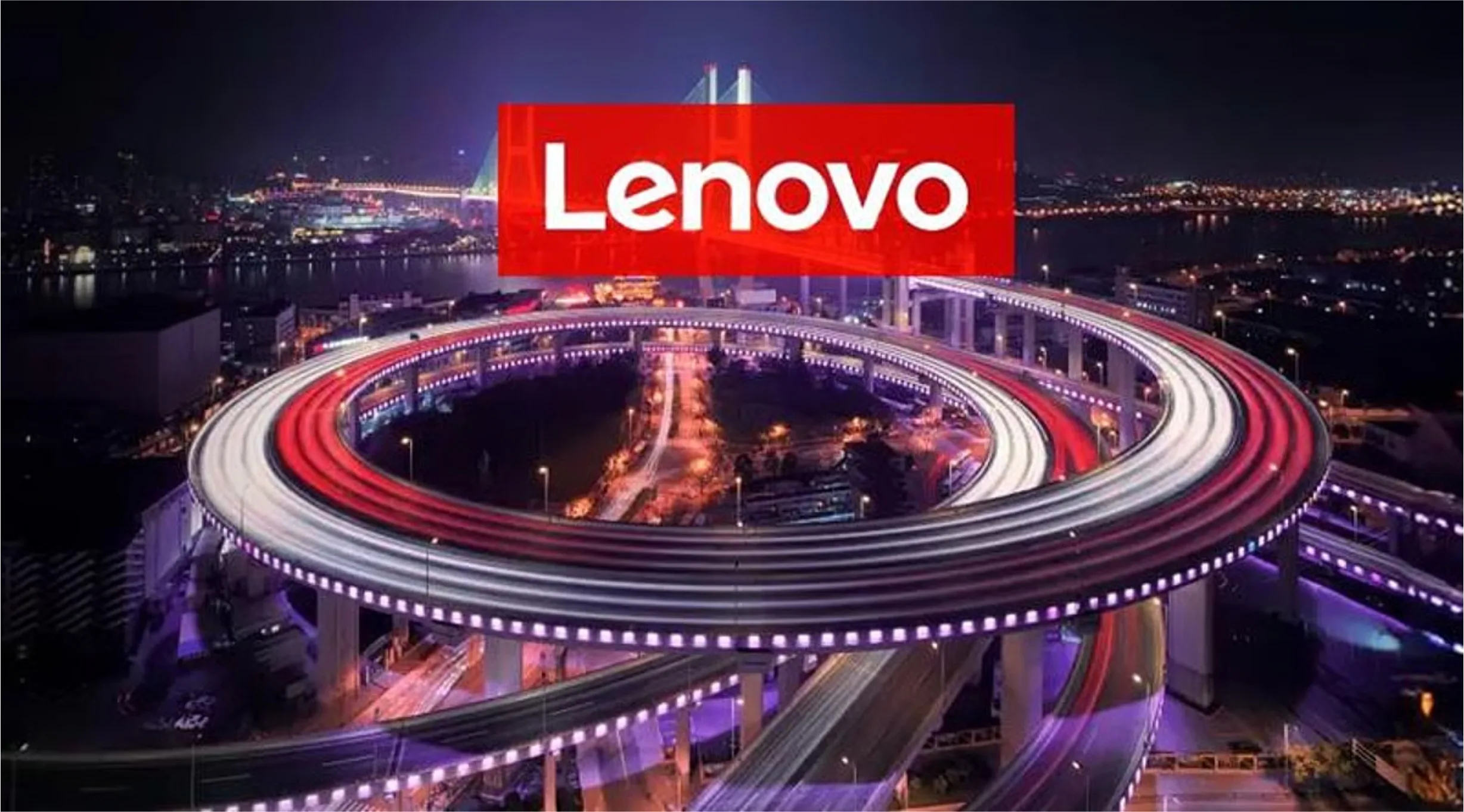 Lenovo CIO Playbook 2026 highlights AI surge